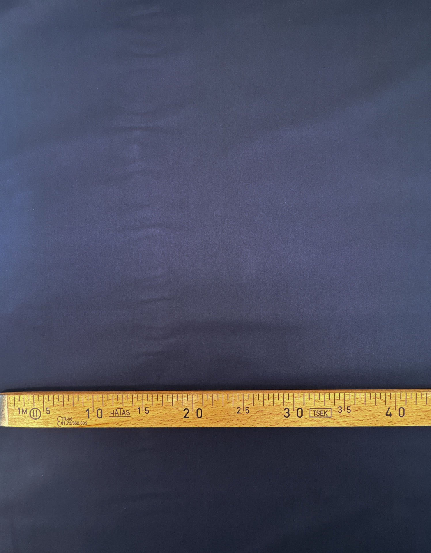 TB-1436d – image 4