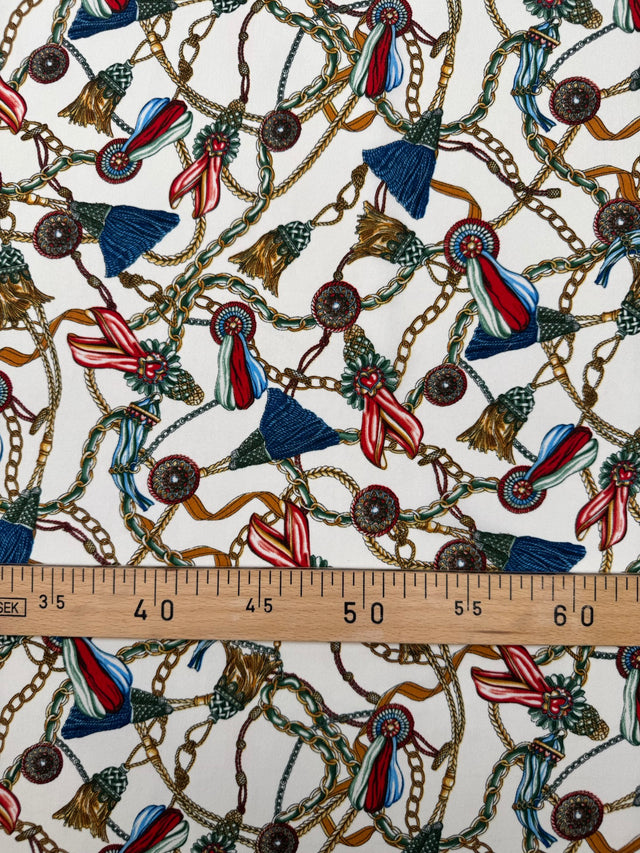 TZ-148 image 4