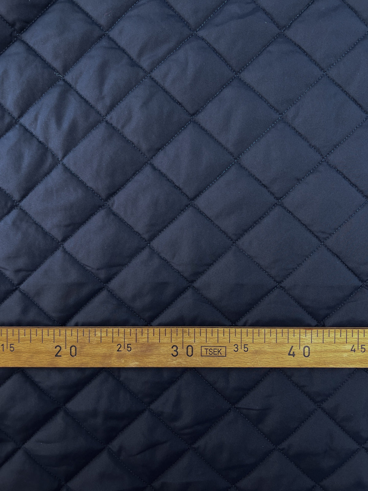 GB-179 image 4