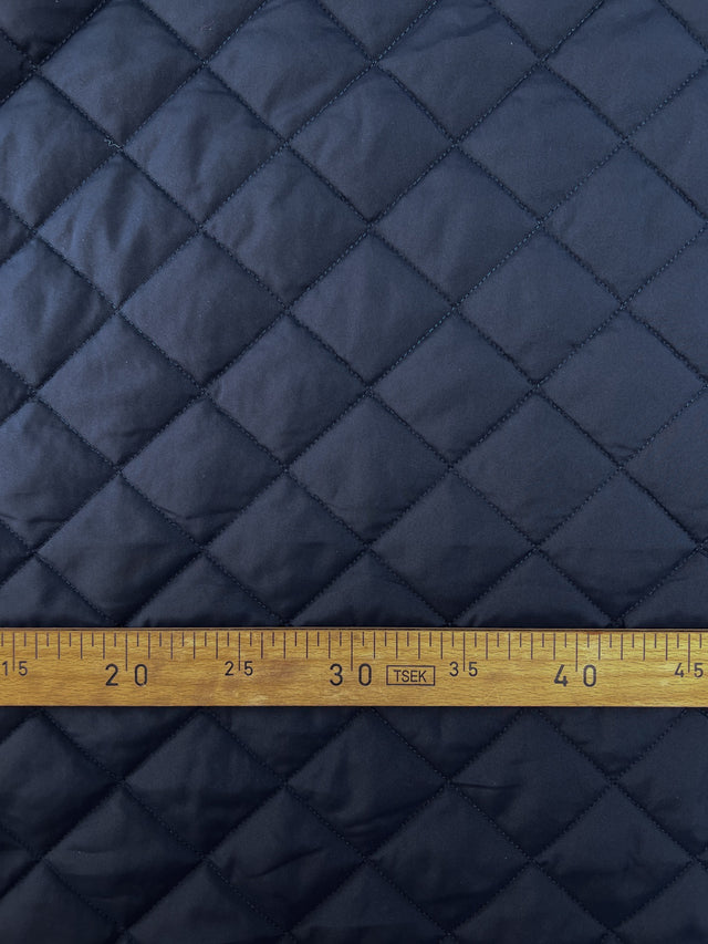 GB-179 image 4