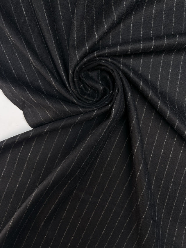 CL-165 image 1
