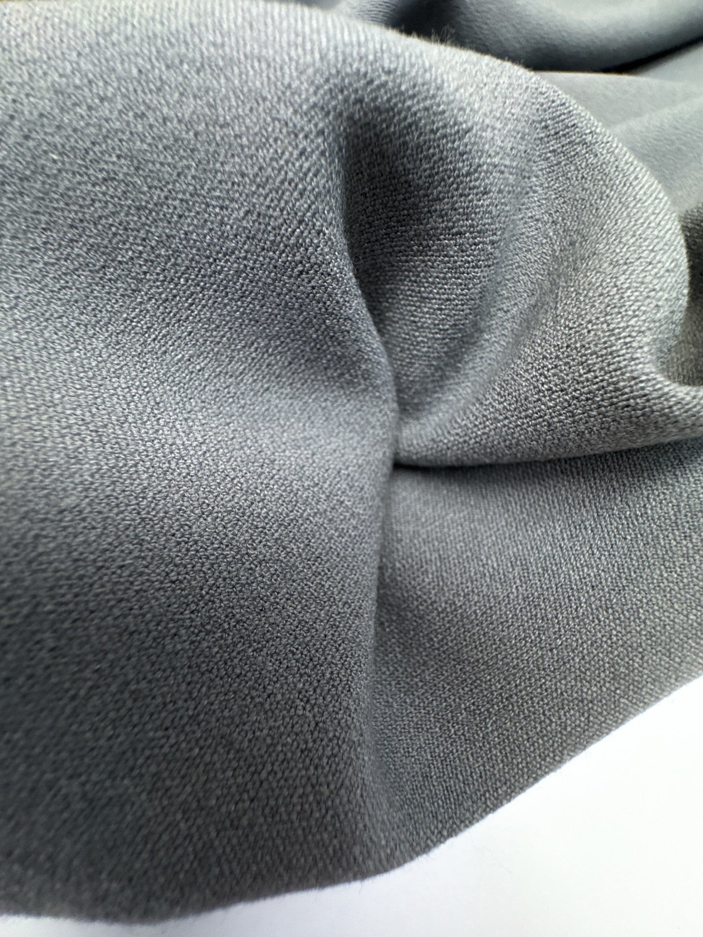 TN-082 – image 3