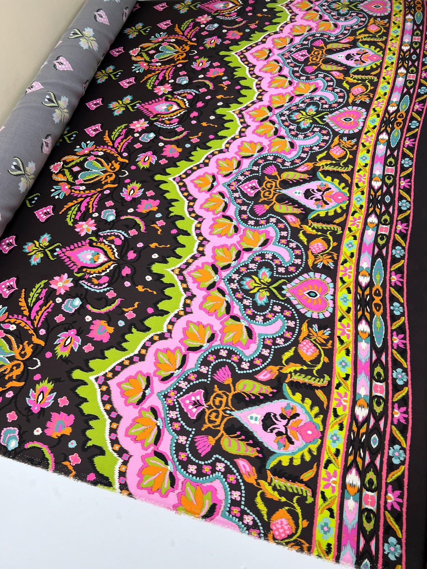 TN-760 – image 5