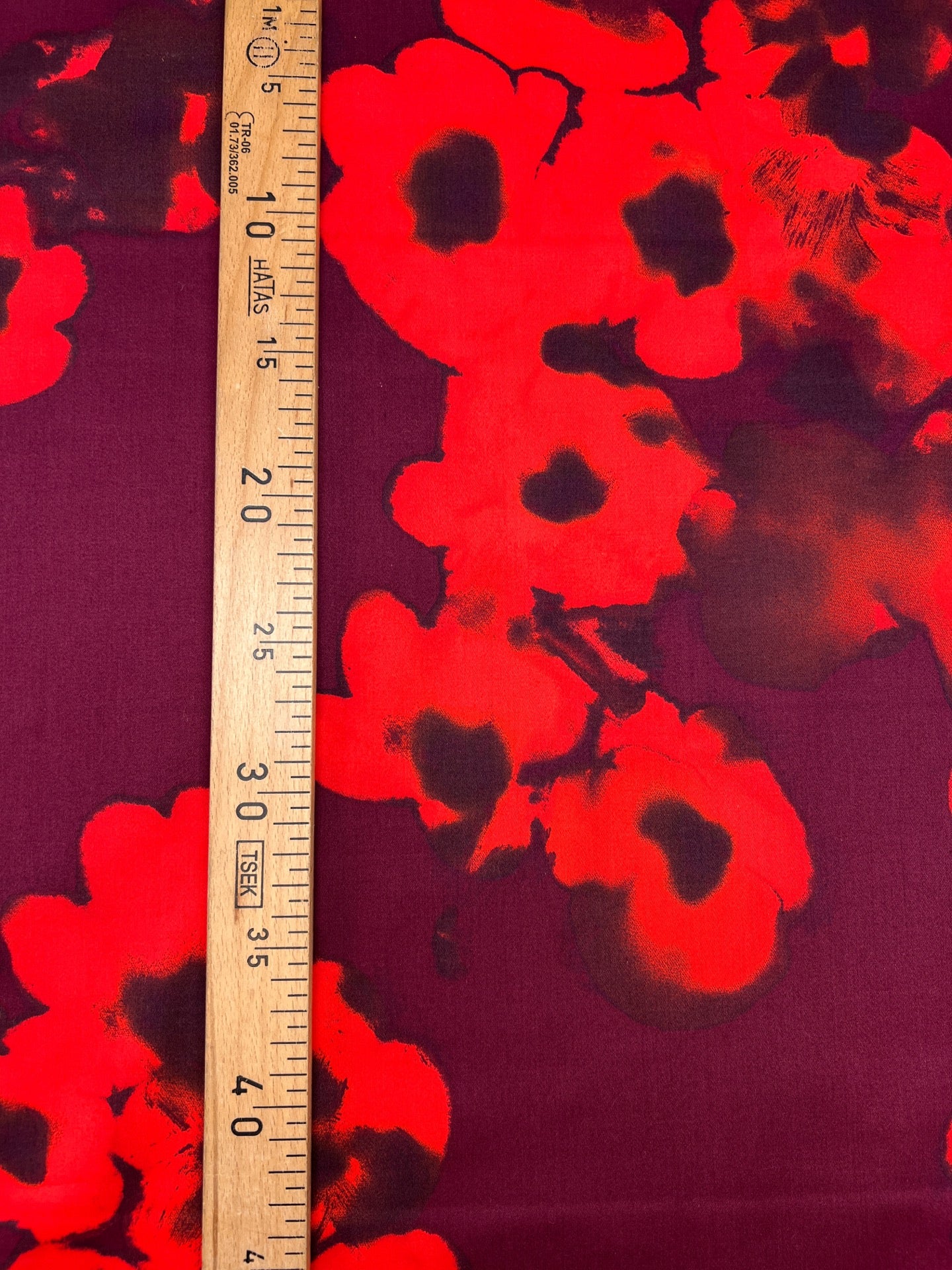 TZ-284 image 4