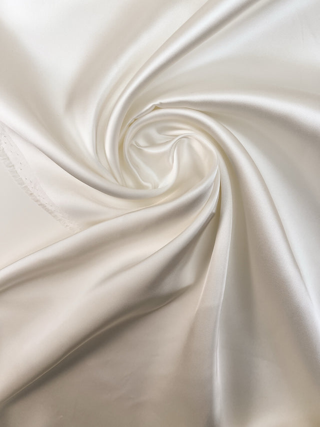 AV-1477 image 1