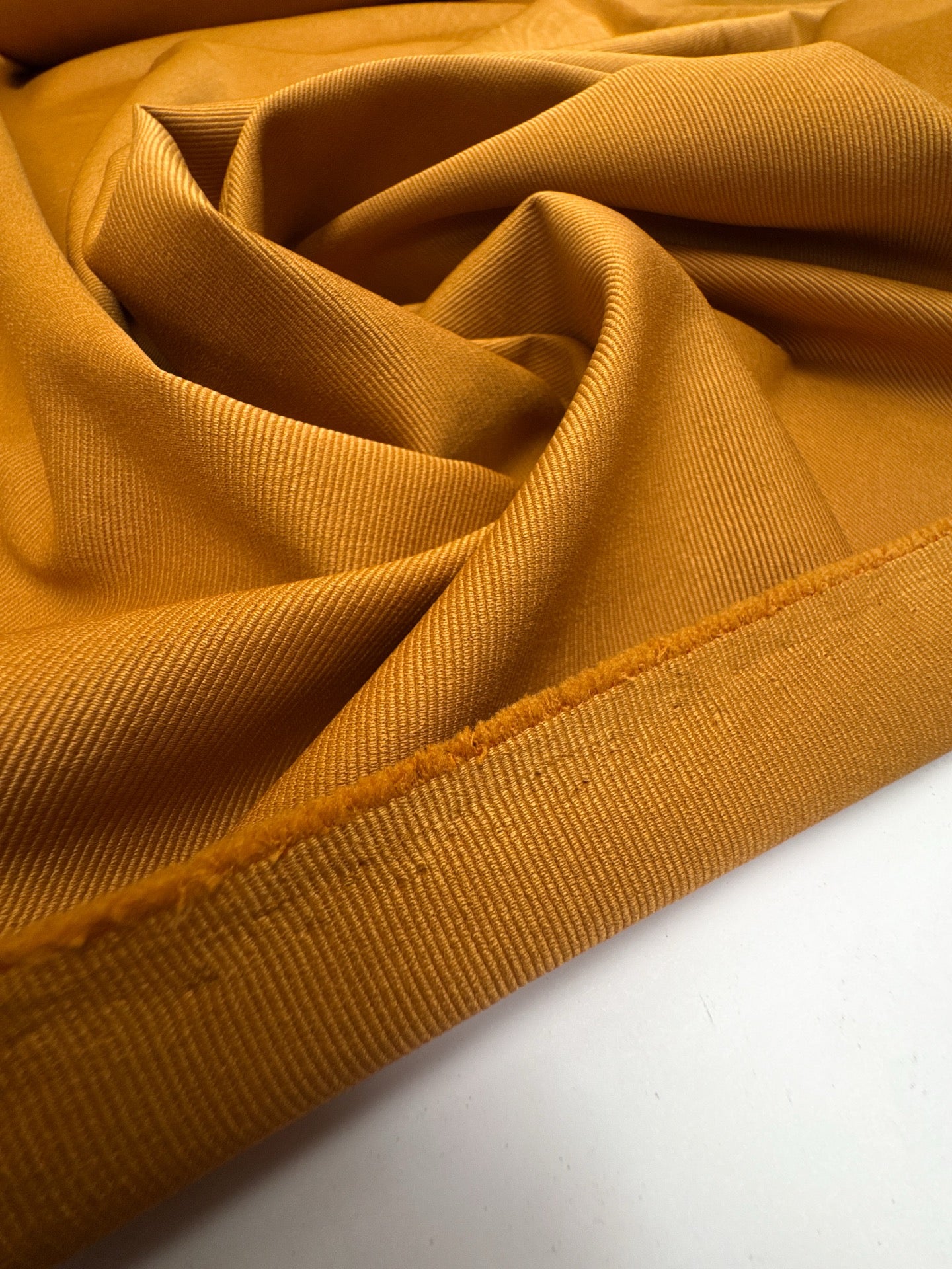 TN-178 – image 2