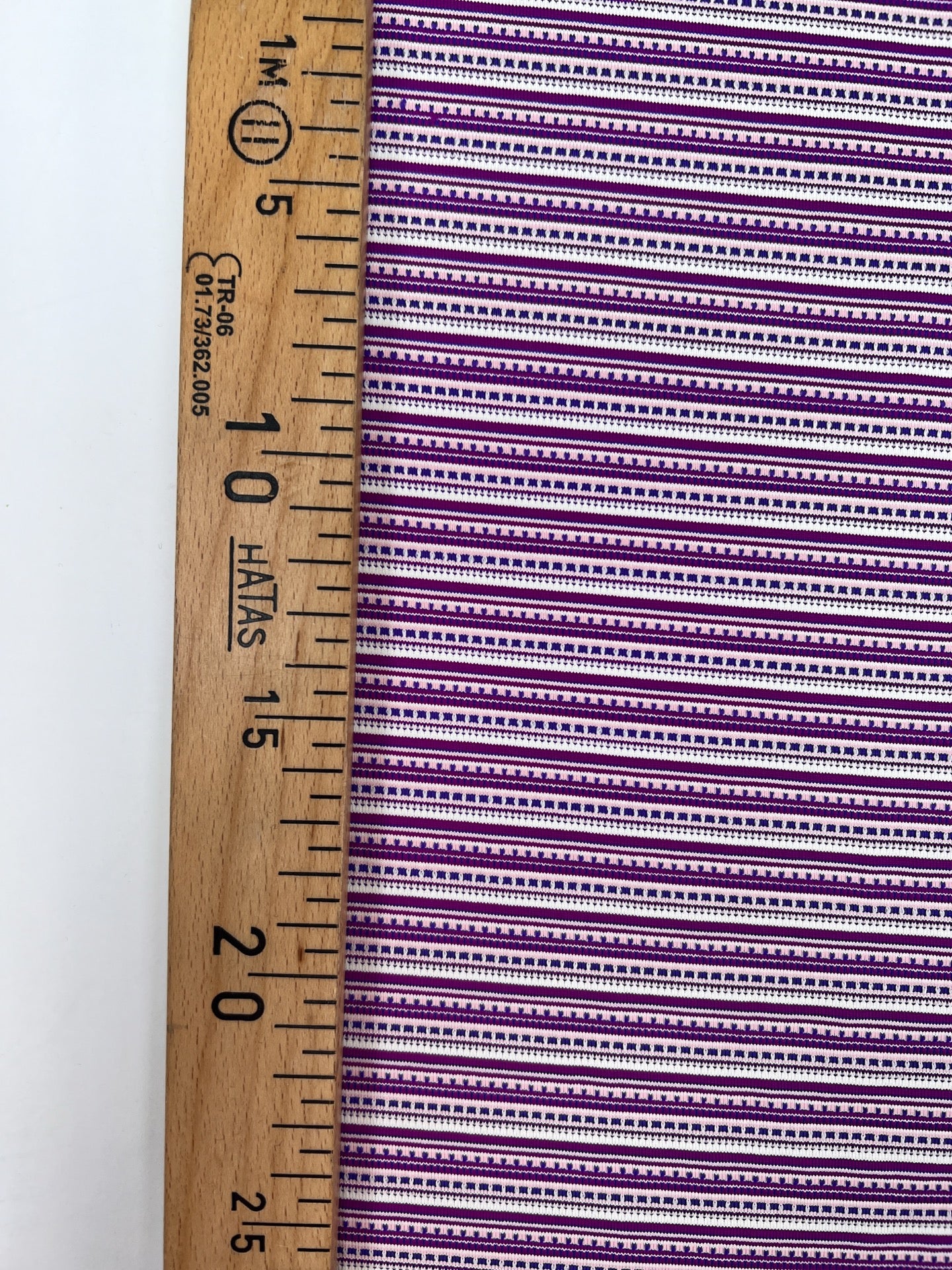 BS-056 – image 4