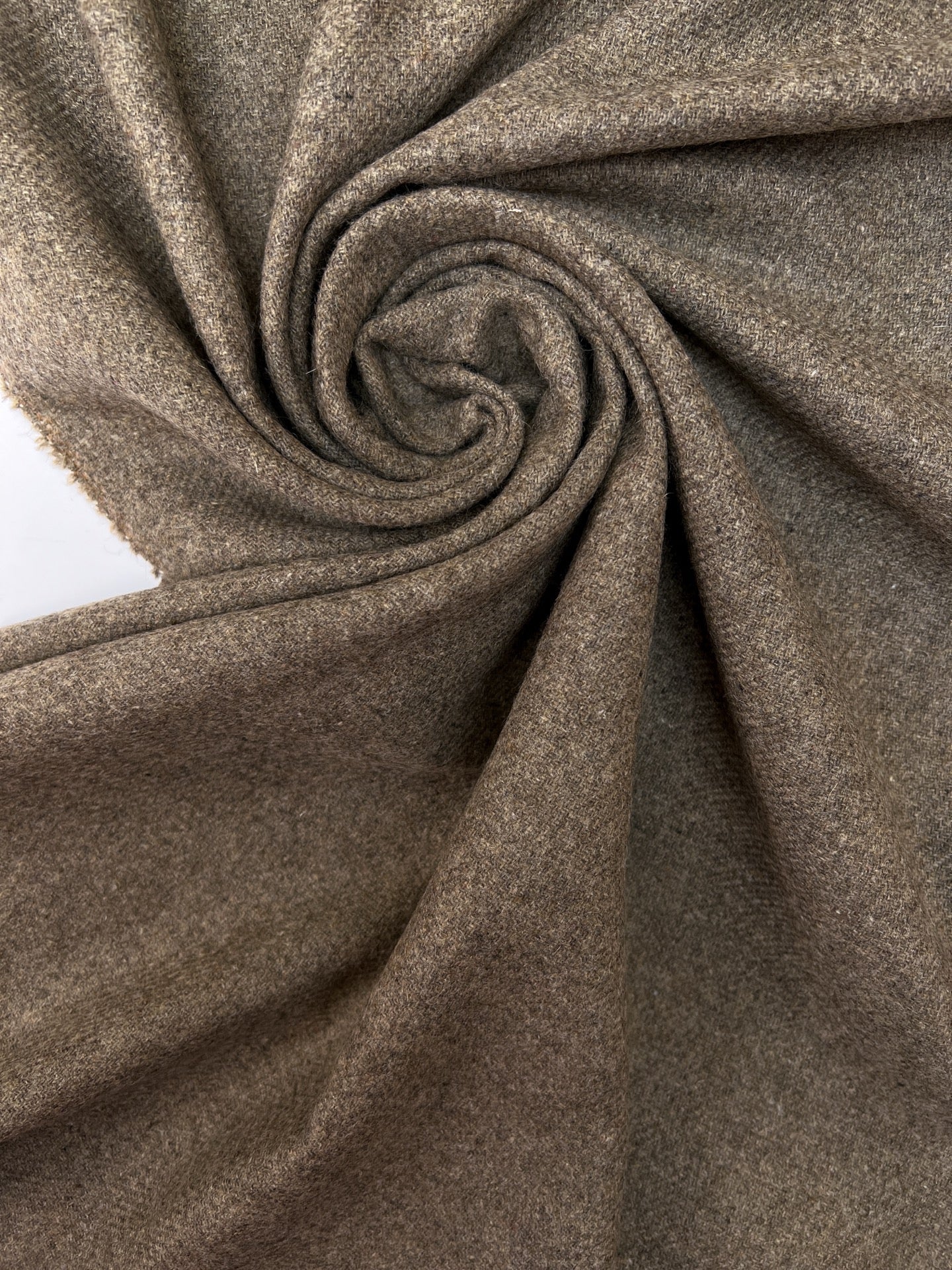 NV-029 – image 1