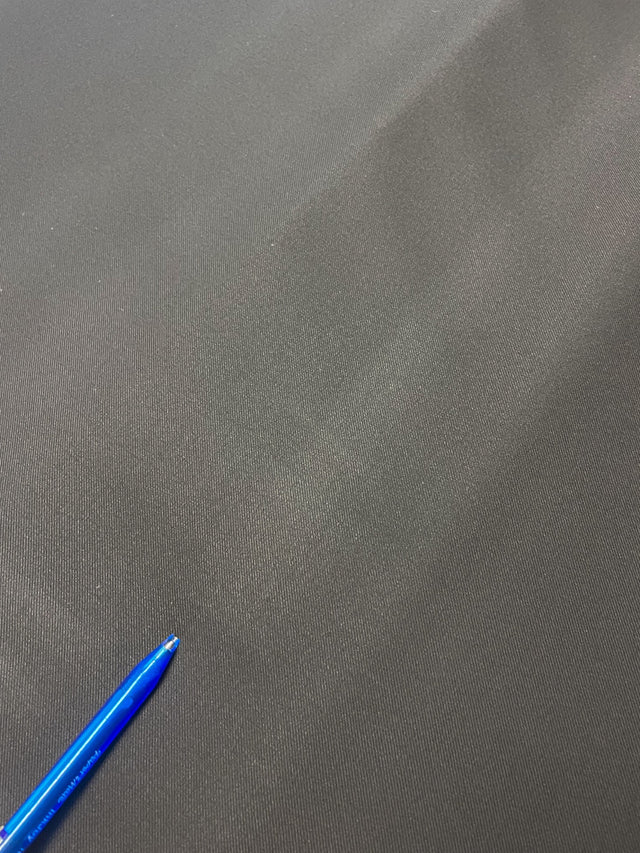 TB-1042d – image 4