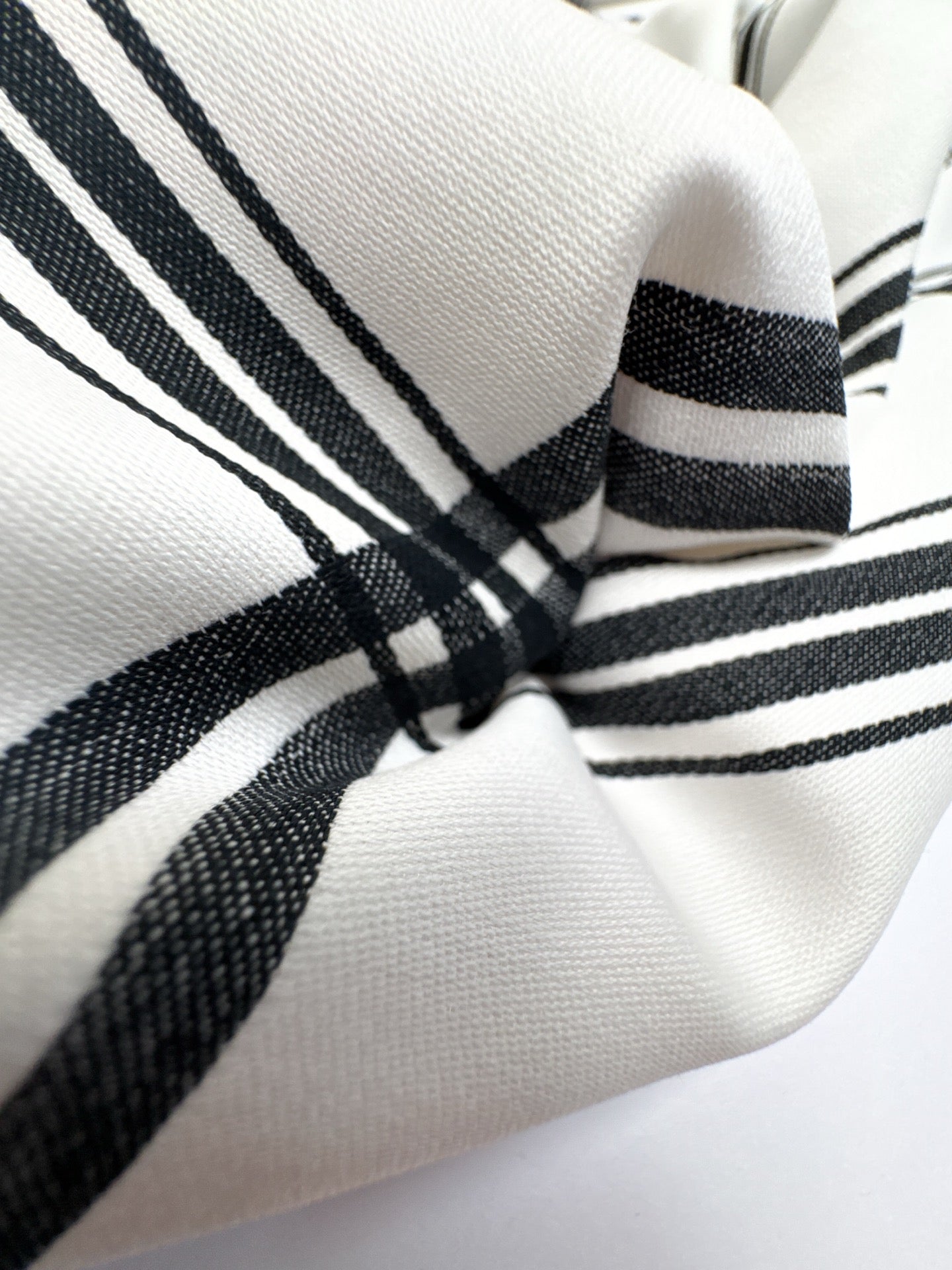 TN-351 – image 3