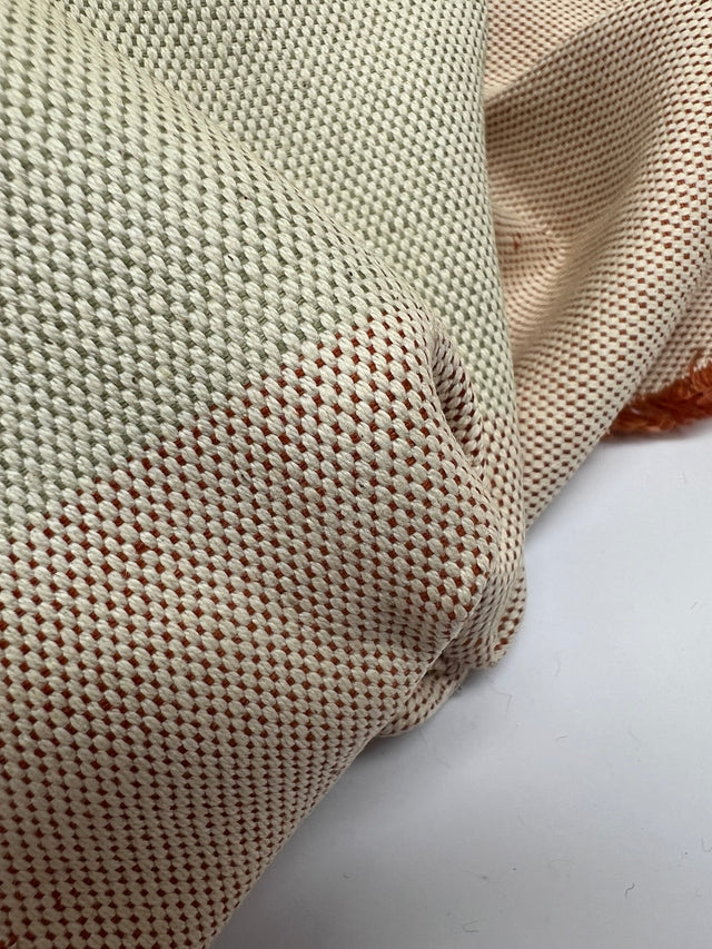 LP-1403d – image 3