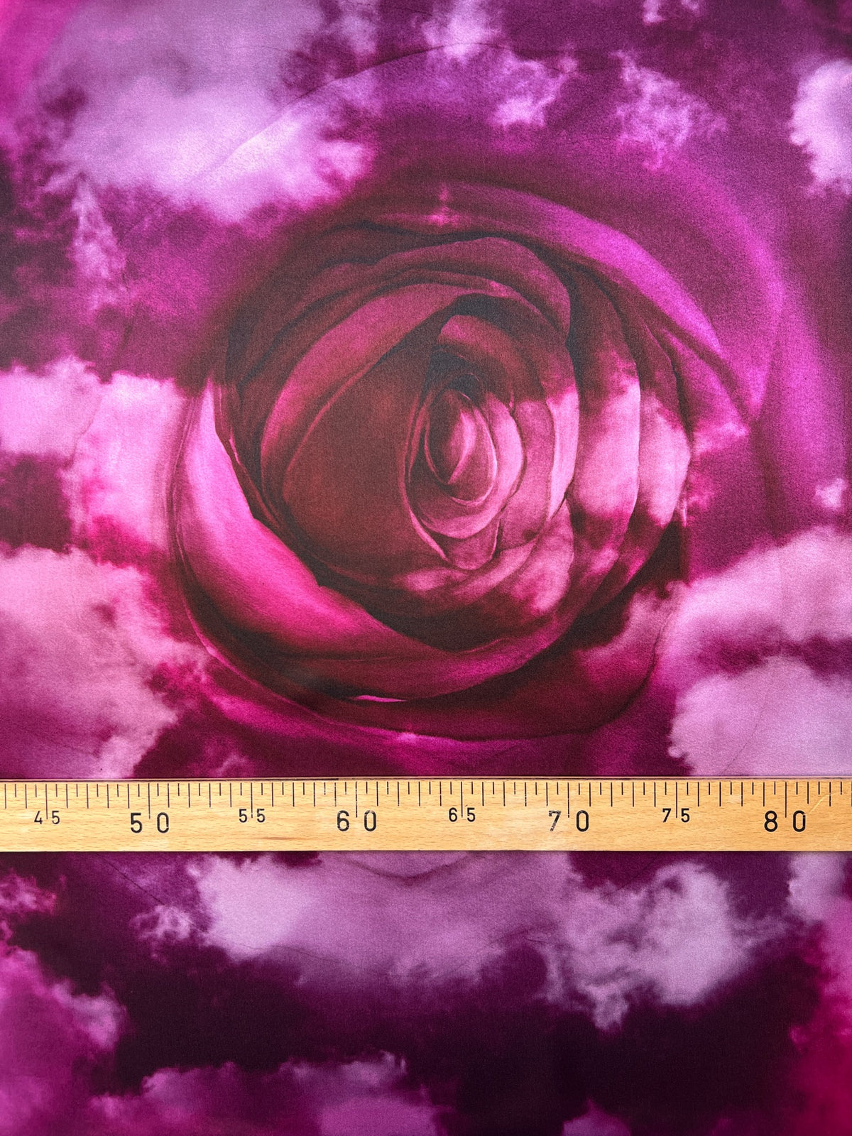 TE-062 image 4