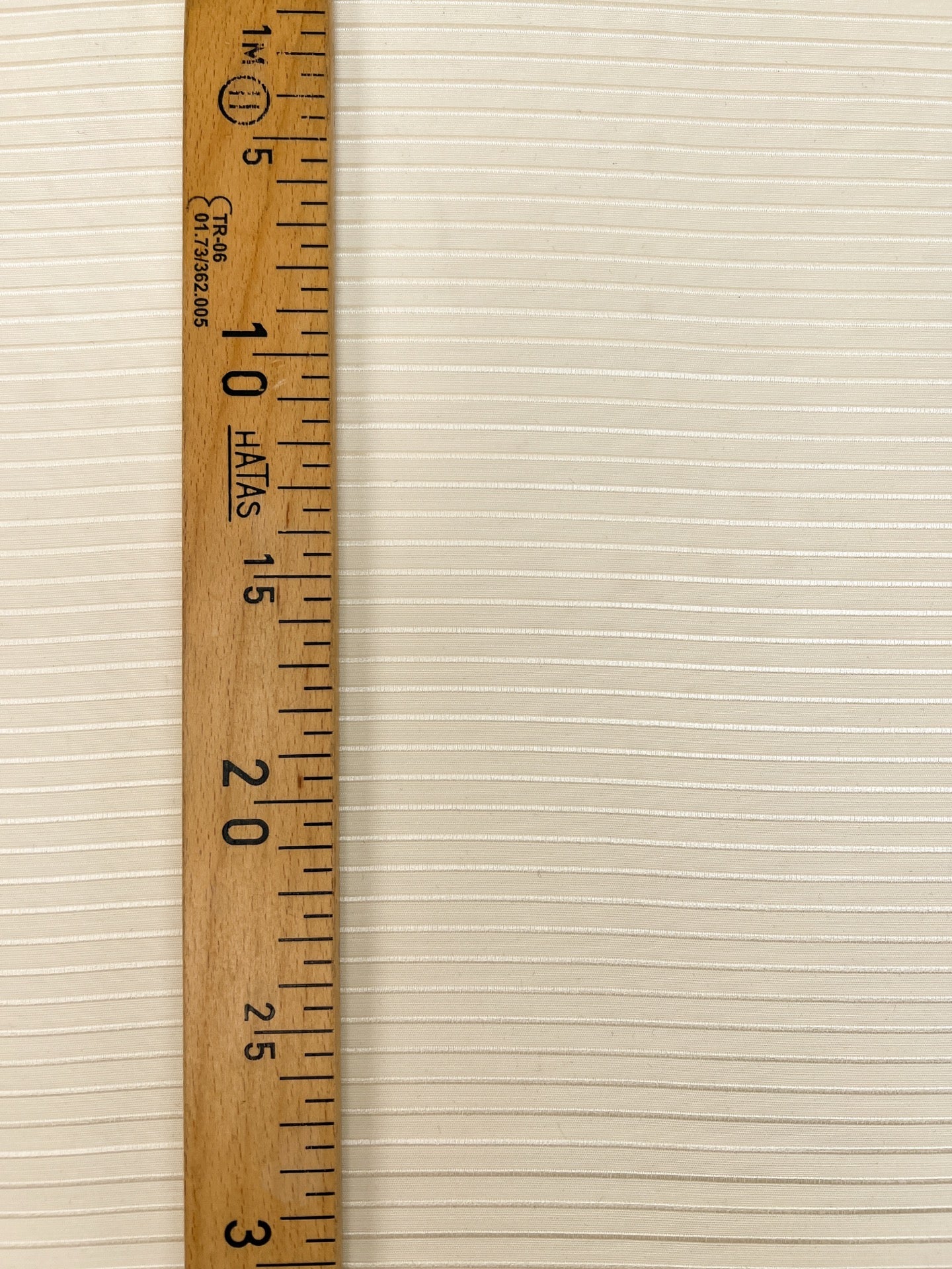 TR-548 – image 4