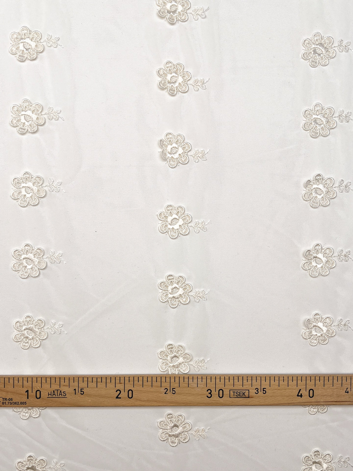 TE-167 image 6