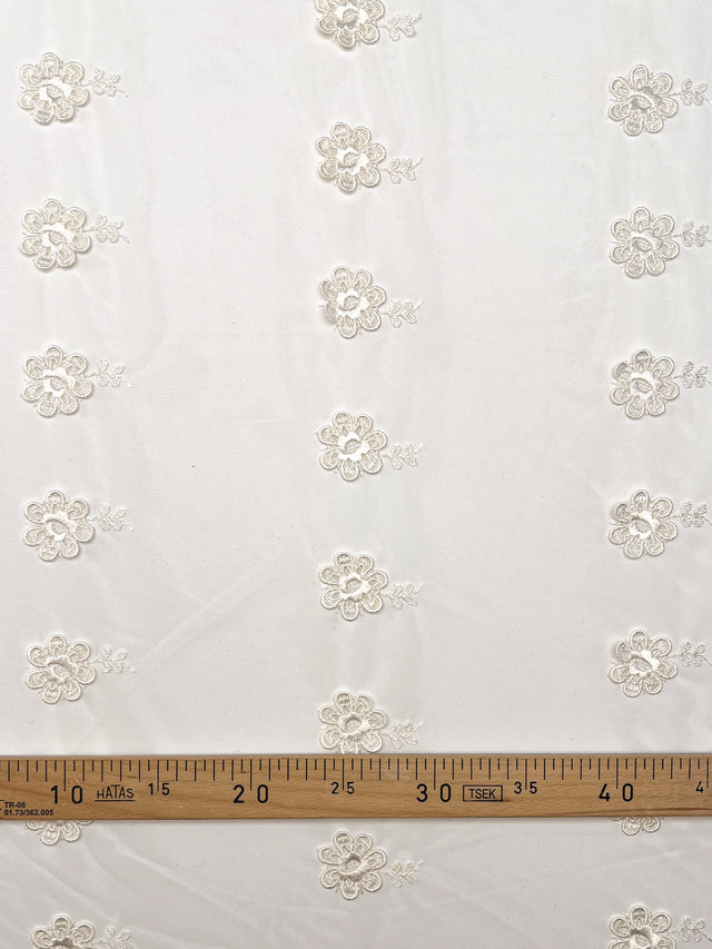 TE-167 image 6