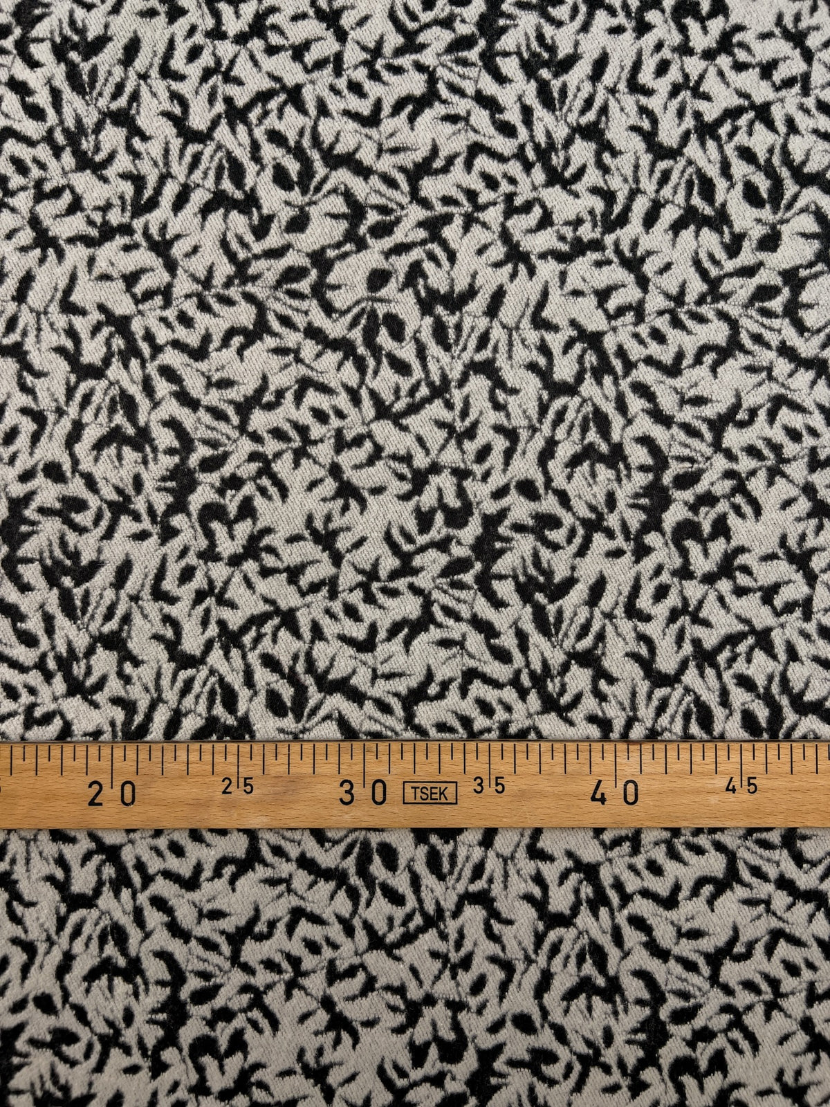 TE-391 image 4