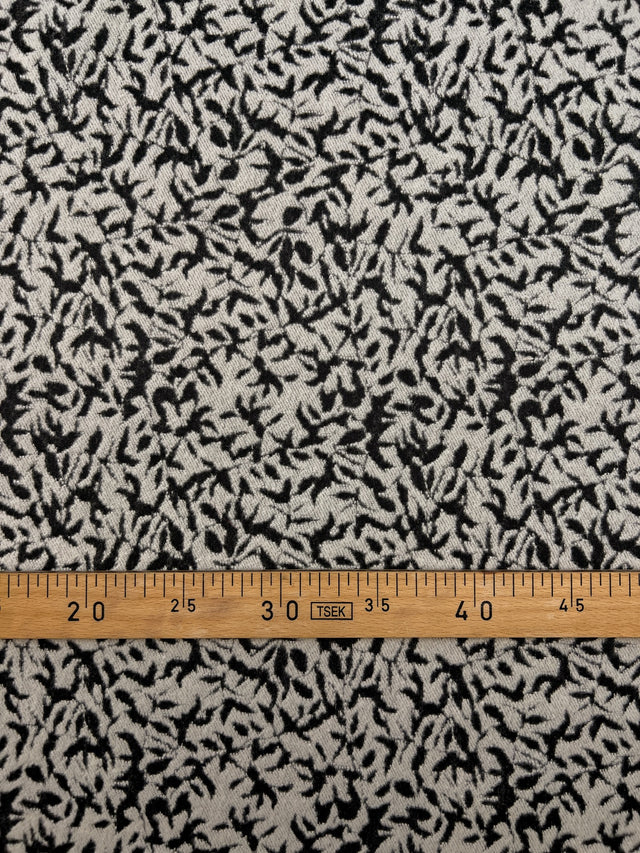 TE-391 image 4