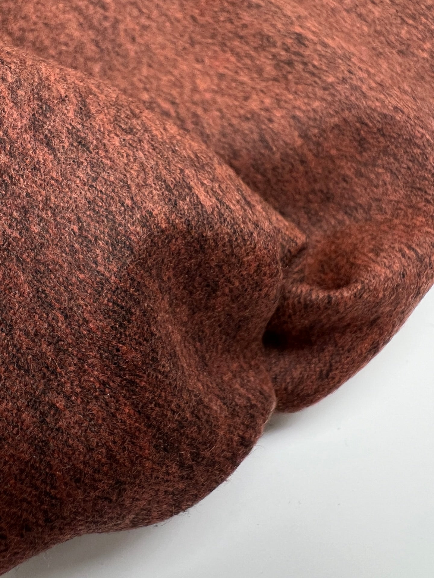 TR-193d – image 3