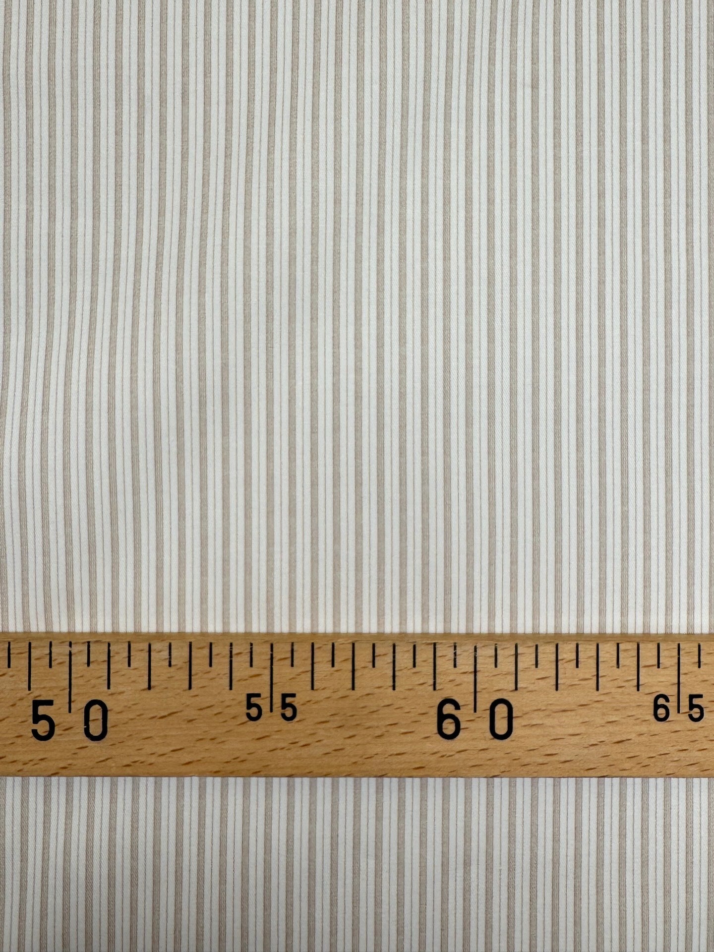 TN-512 – image 4