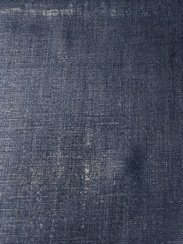 LP-1410d – image 4