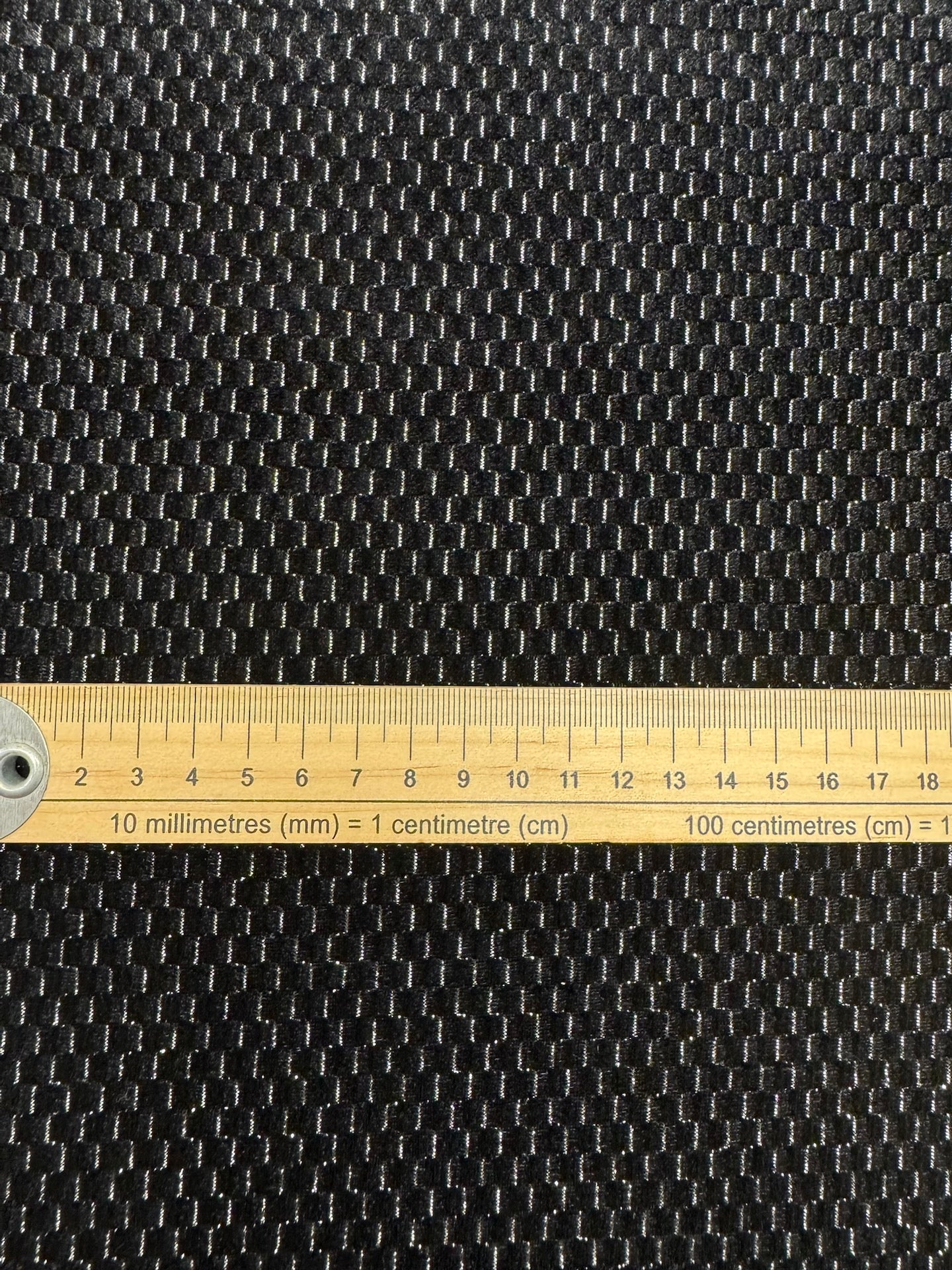CS-360 – image 4