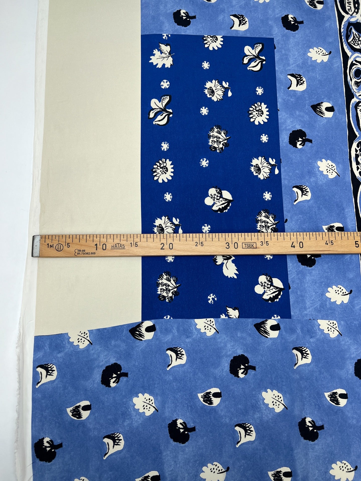TL-033 – image 4