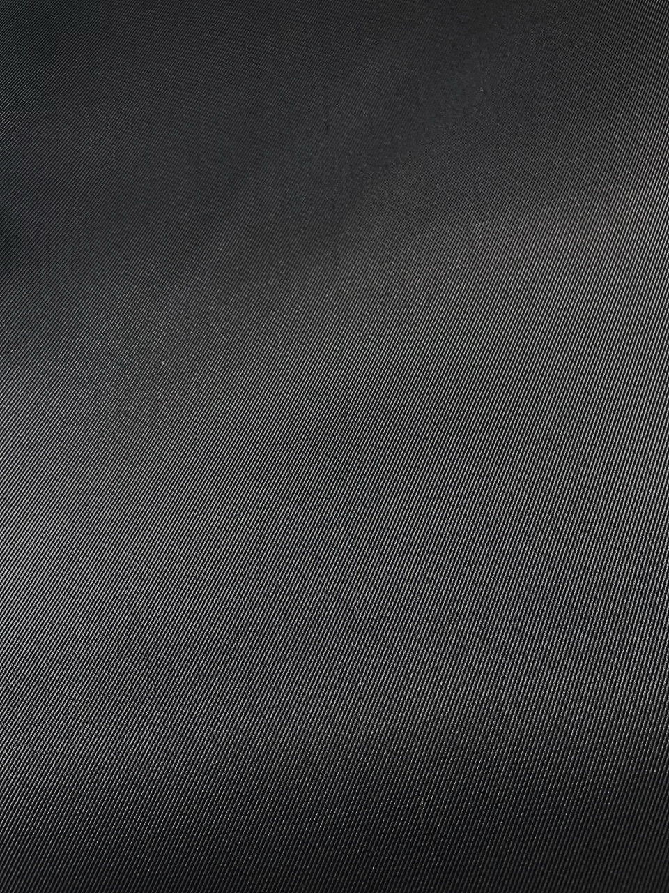 TR-1430d – image 5