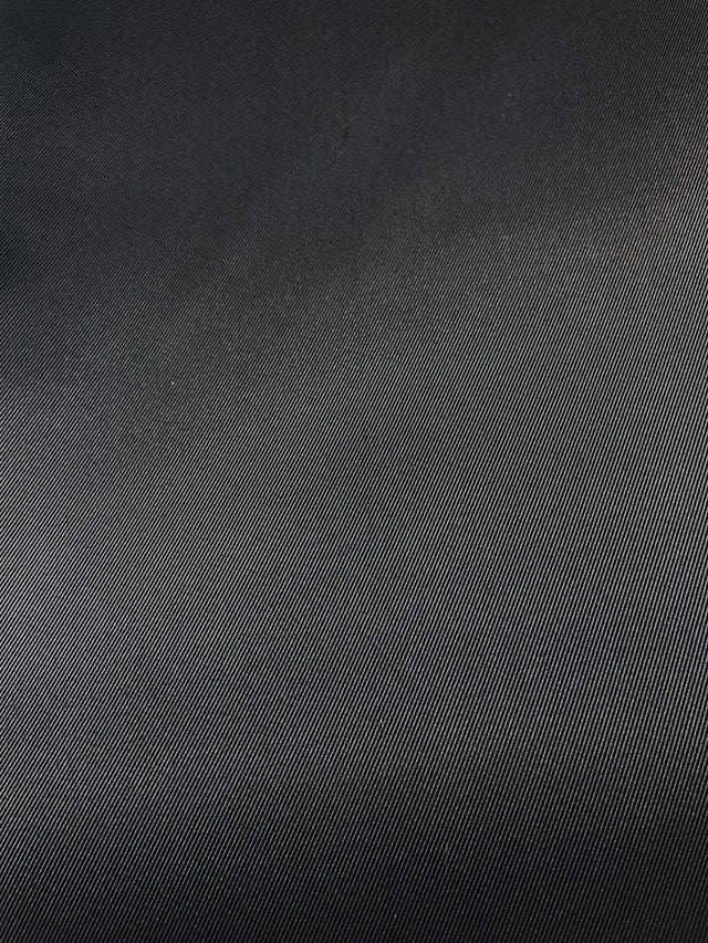 TR-1430d – image 5