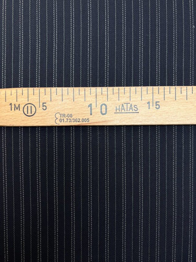 TR-2362 image 4