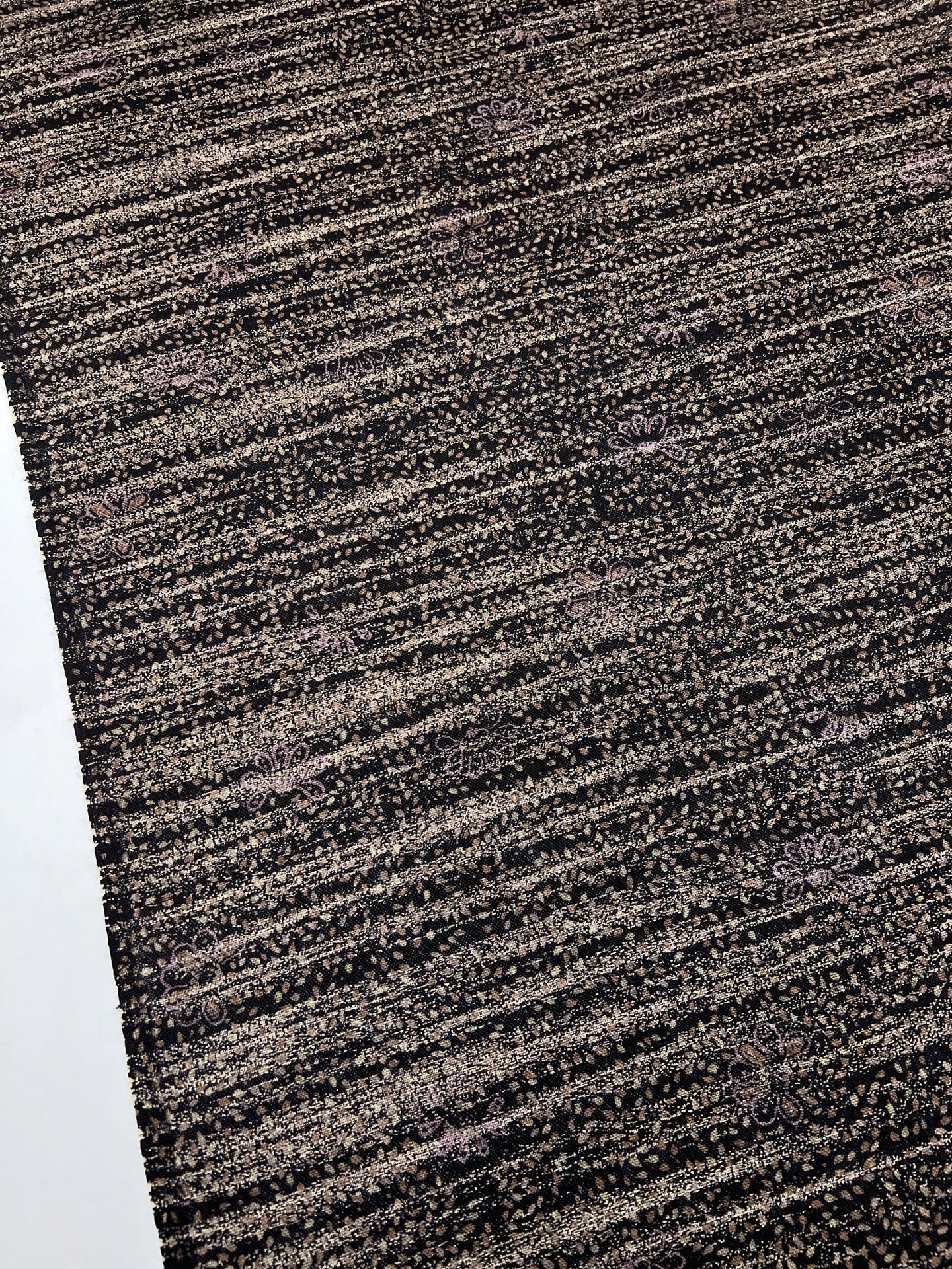 AP-161 image 5