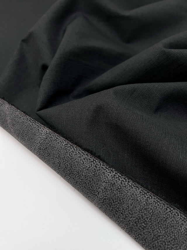 AV-1793d – image 2