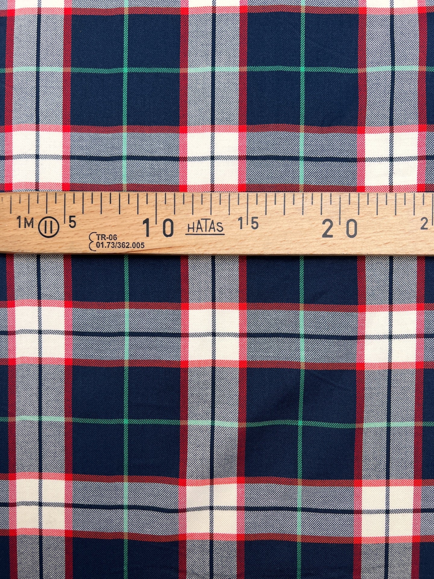 TH-179 image 4