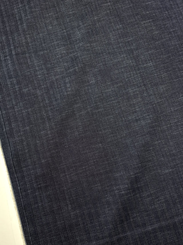 GE-051 image 5