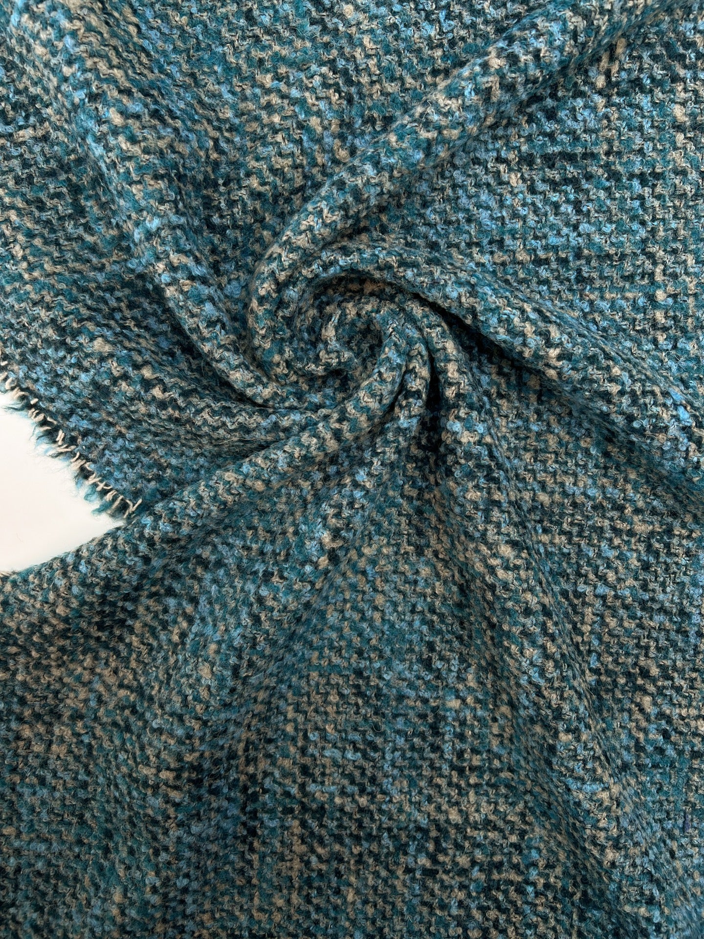 CA-002 image 1