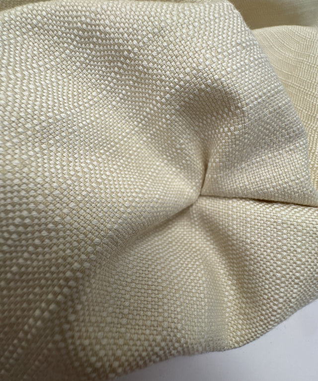 LP-1168d – image 3