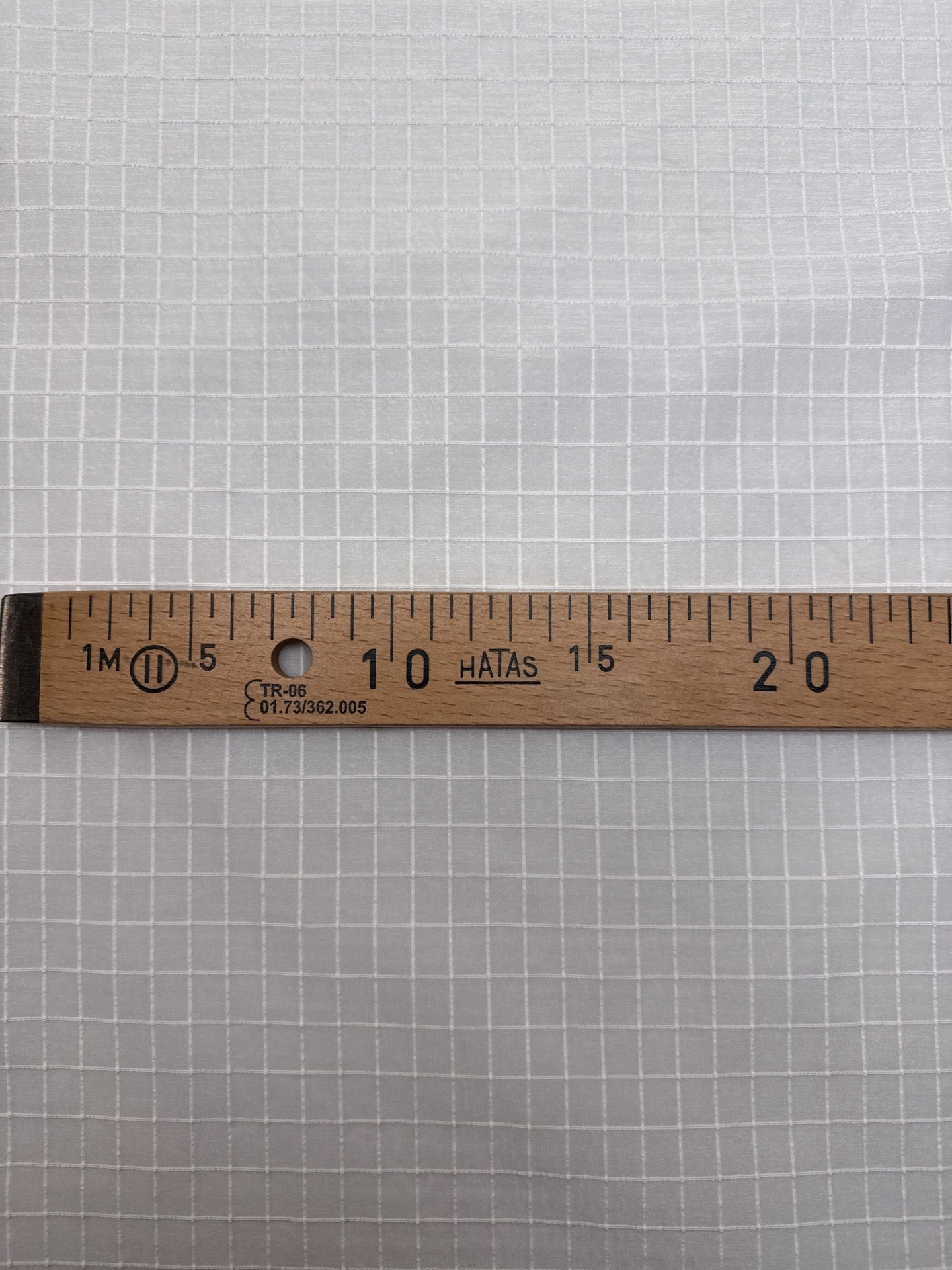GV-431 – image 5