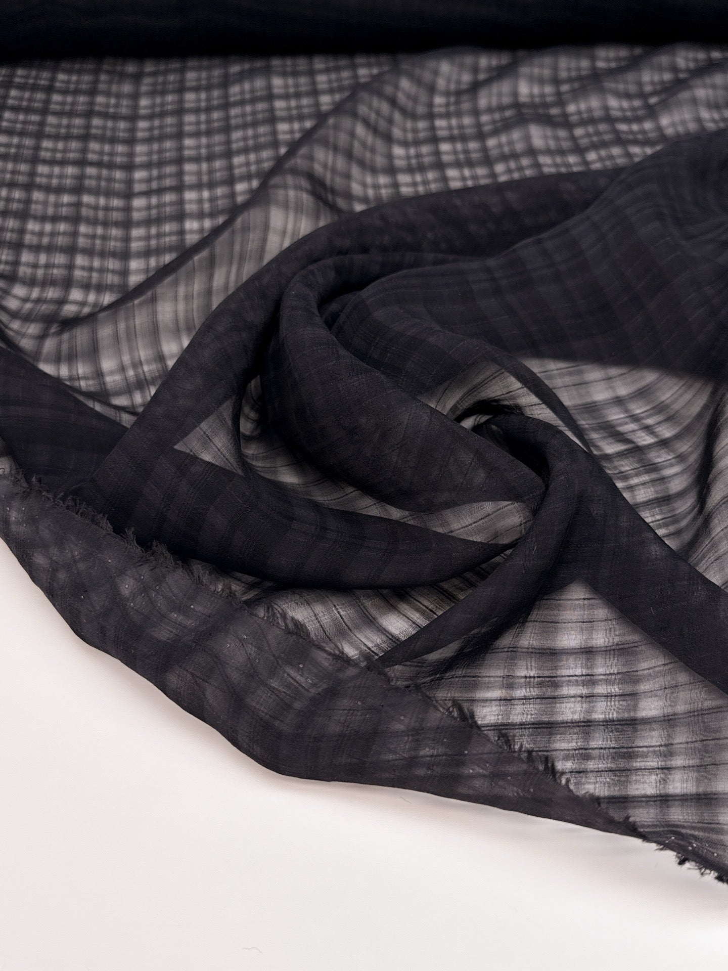 TZ-044 image 2