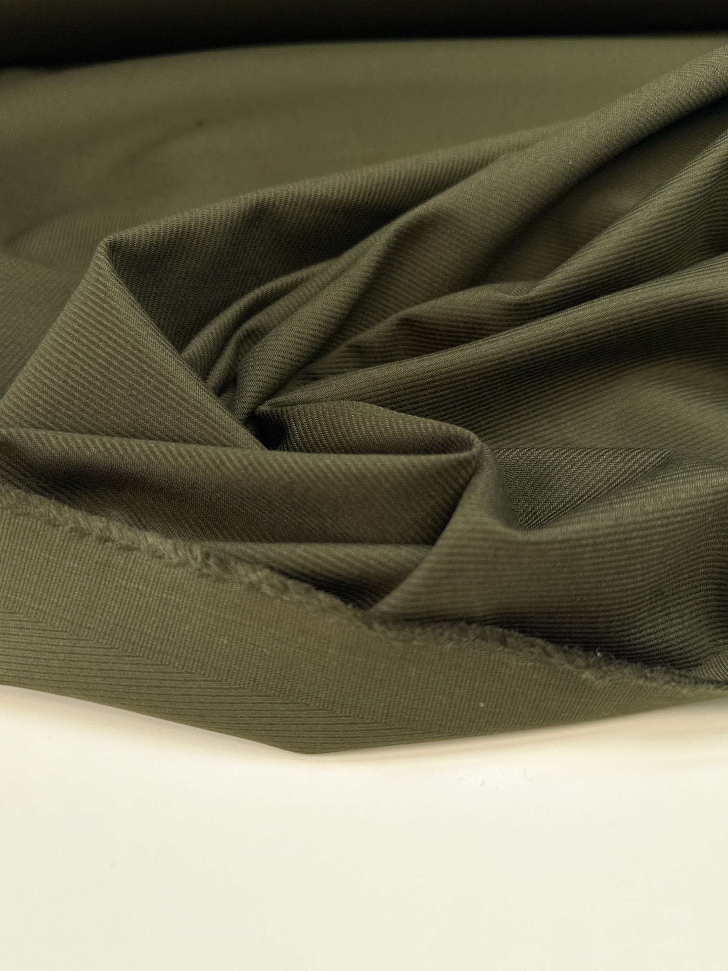 TH-031 image 2
