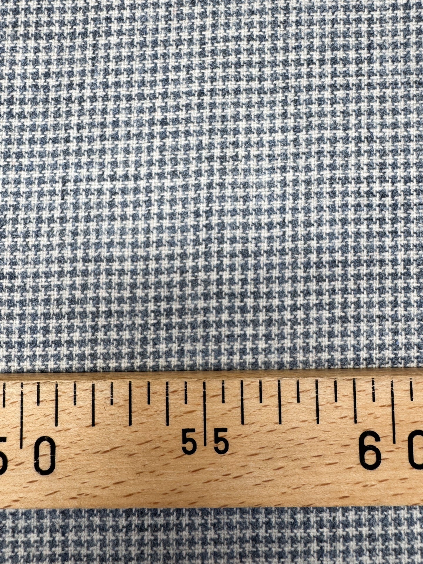 TR-739 – image 4