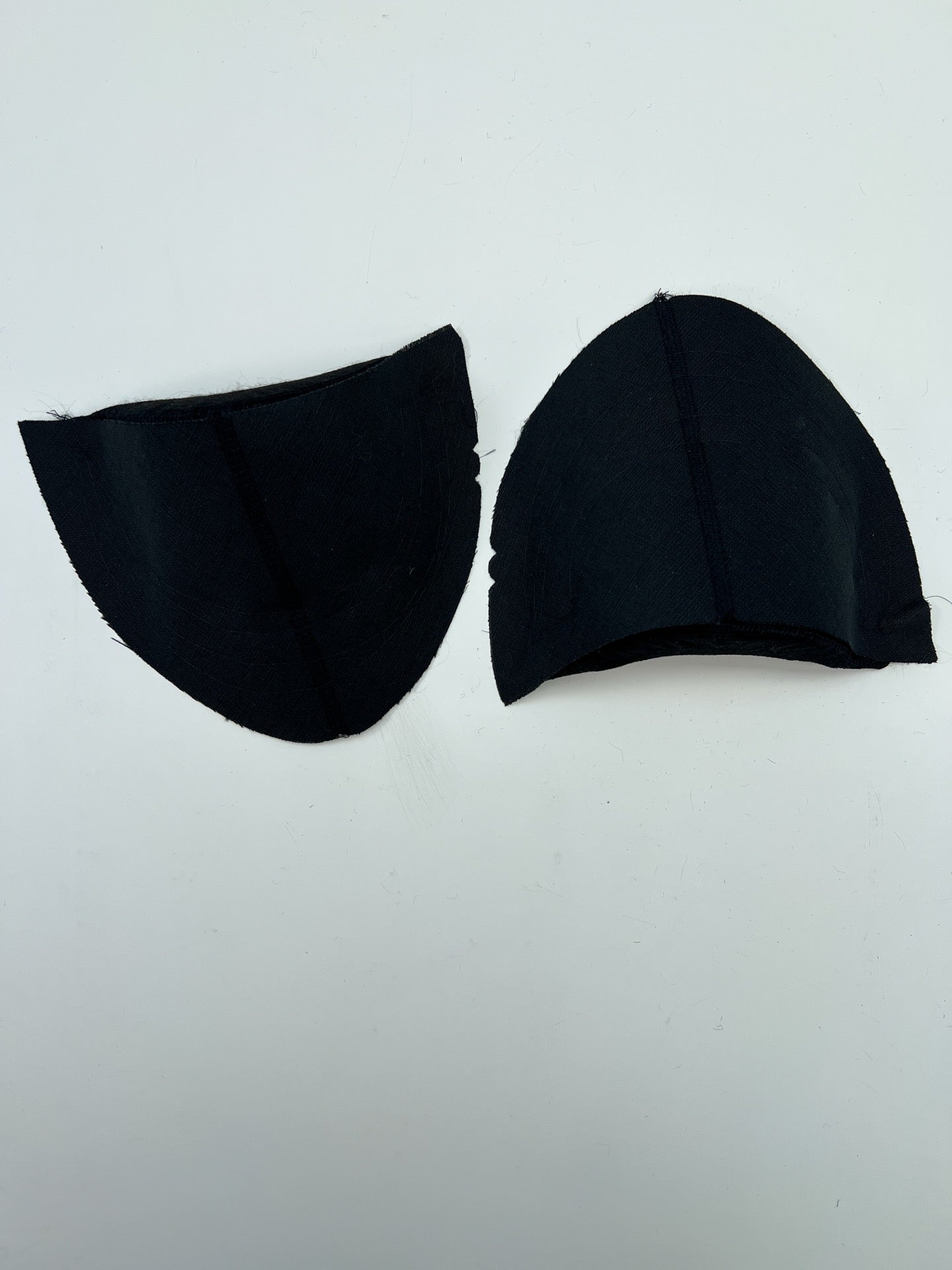 AV-2314 image 1