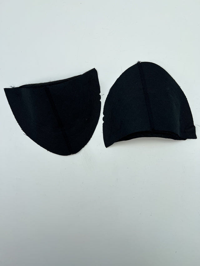 AV-2314 image 1