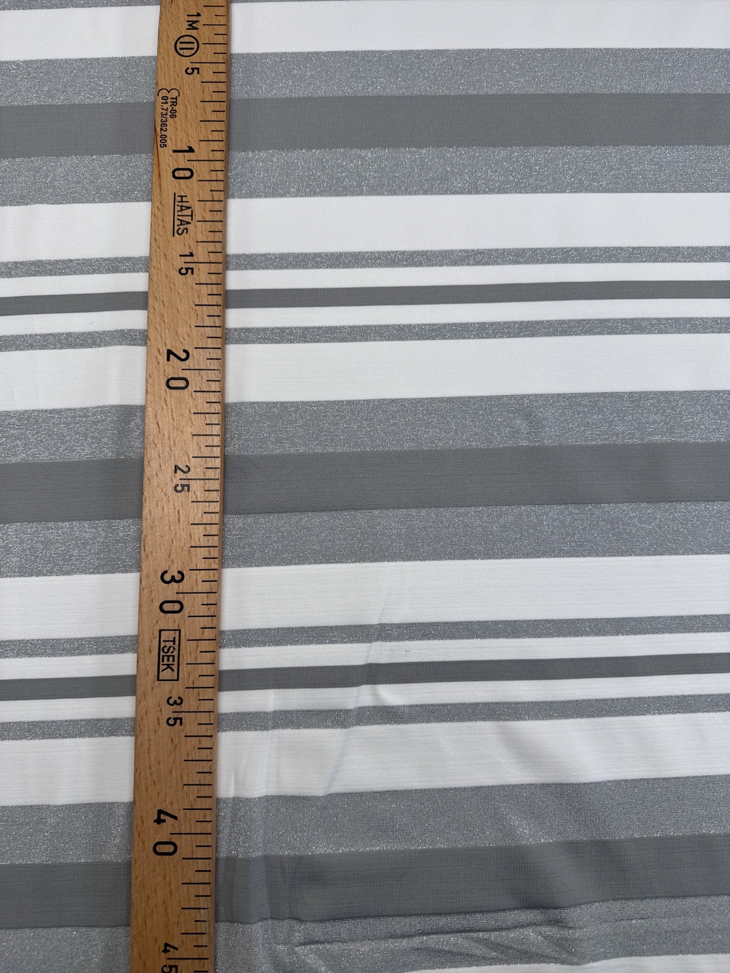 BS-373 – image 4