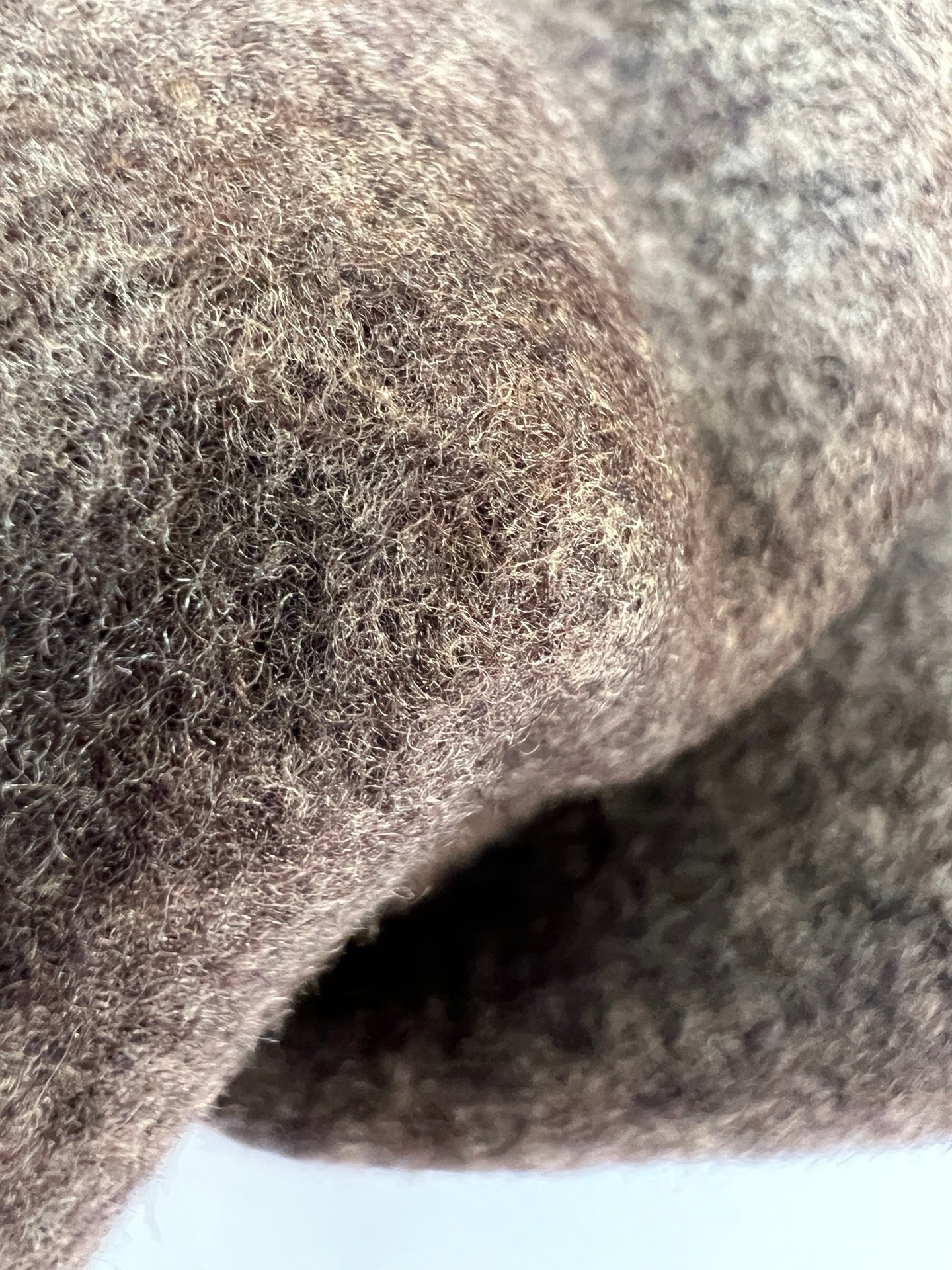 MW-135 – image 3