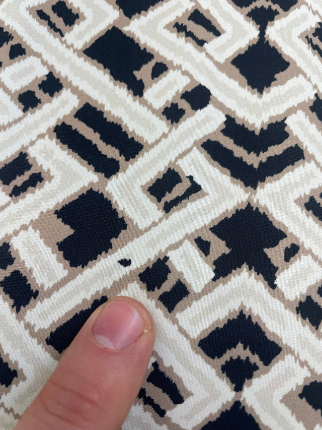 RA-1203d – image 7