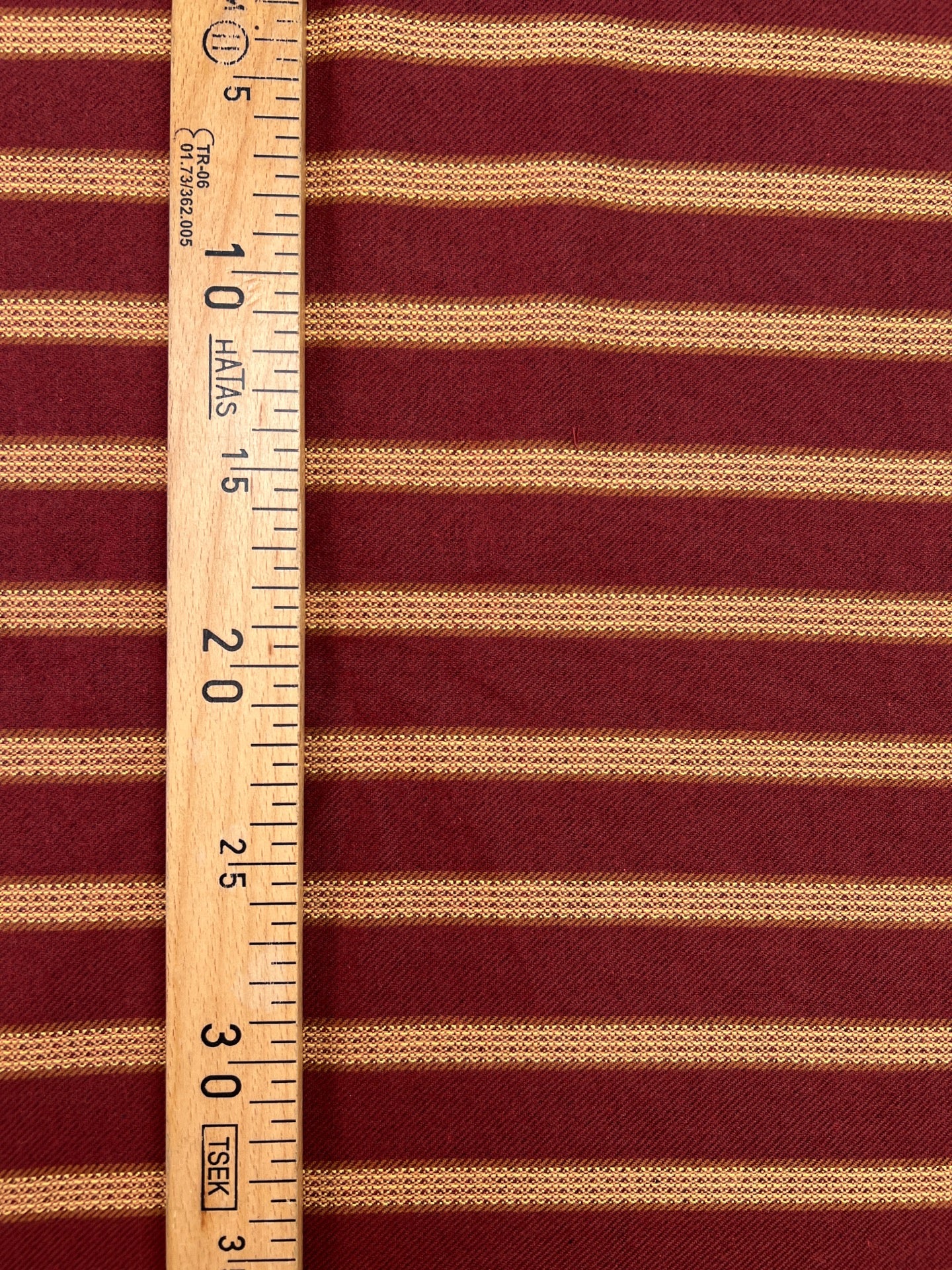 TH-1115 image 4