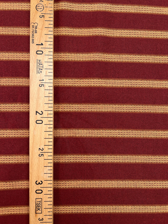TH-1115 image 4