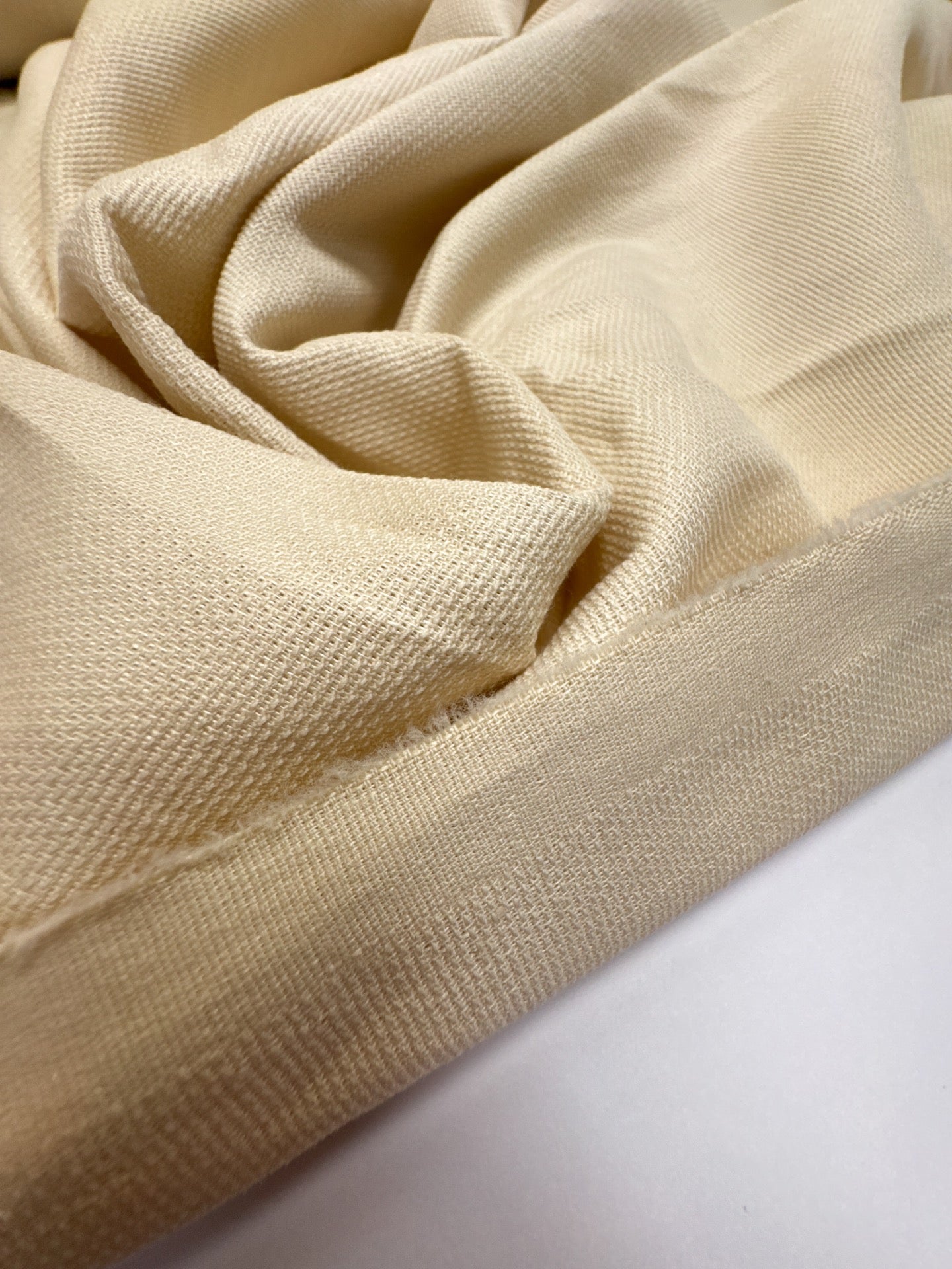 TN-407 – image 2
