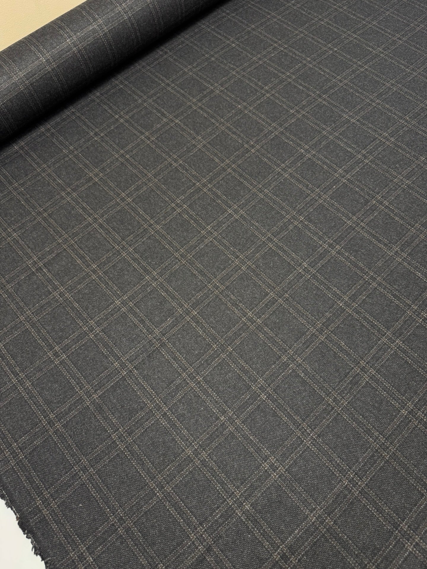 TR-143 – image 5