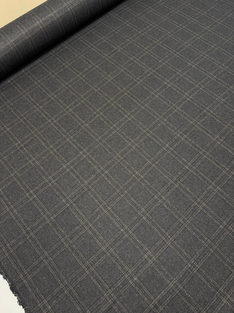 TR-143 – image 5