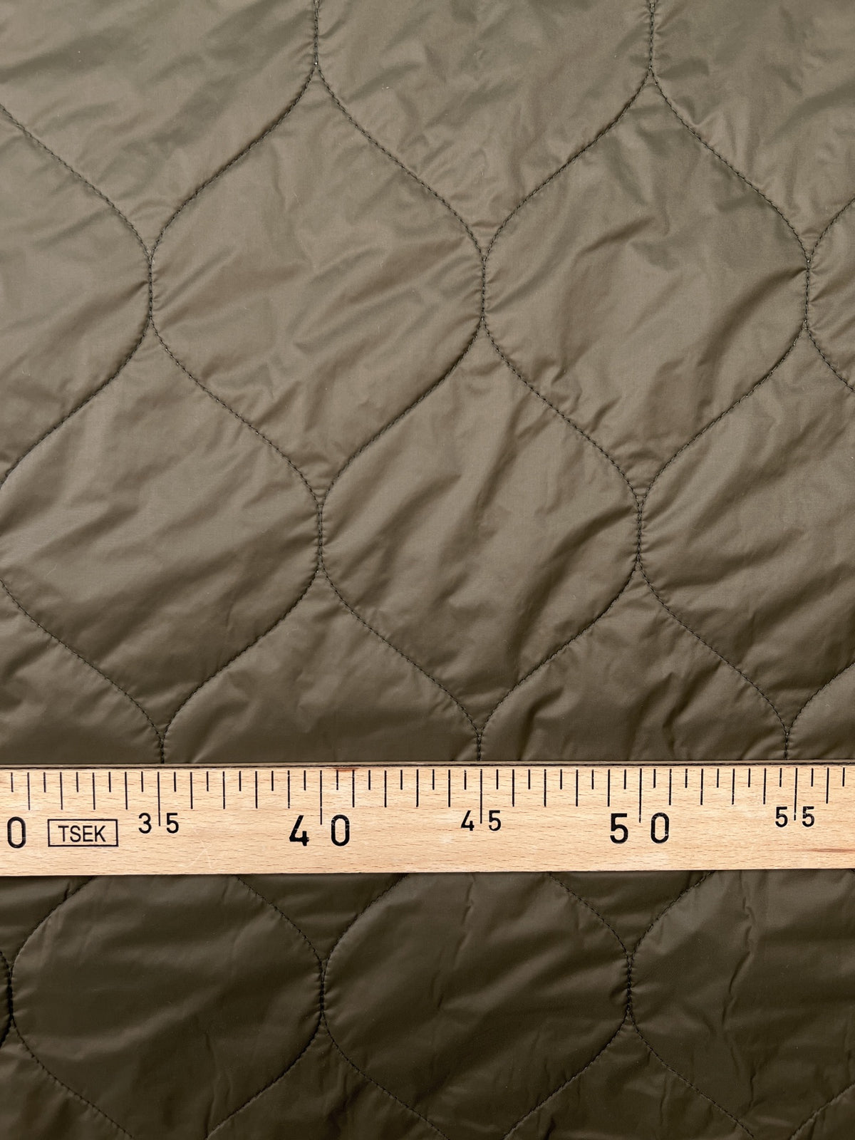 GB-076 image 3